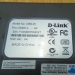 D-Link DSS-8+ 8-Port 10/100 Switch